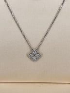 Chopard Necklace