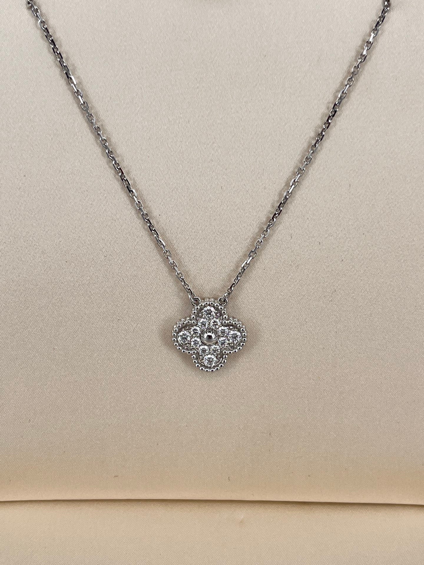 Chopard Necklace