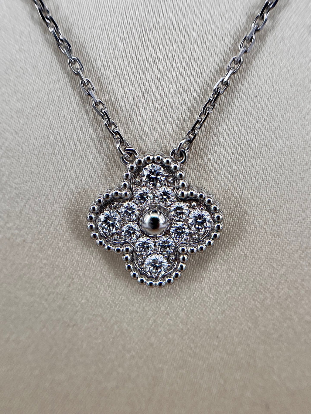 Chopard Necklace