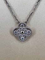 Chopard Necklace