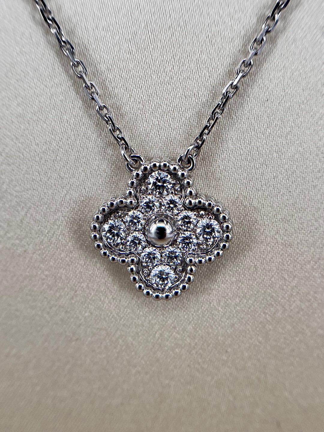 Chopard Necklace