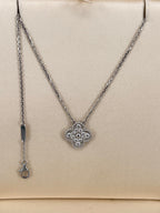 Chopard Necklace