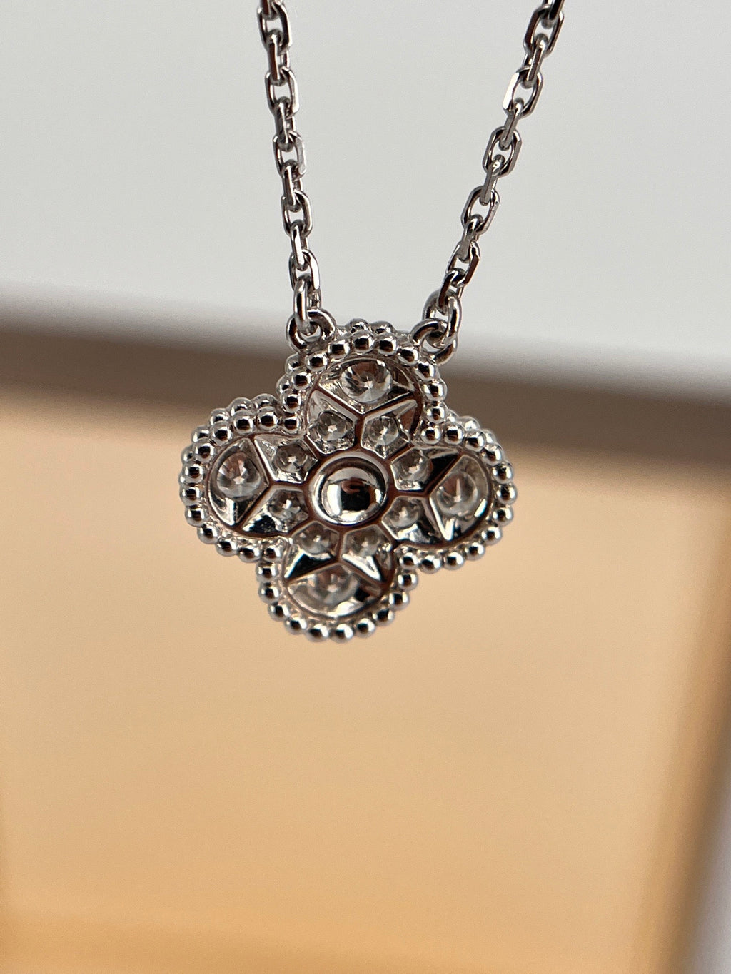 Chopard Necklace