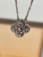 Chopard Necklace
