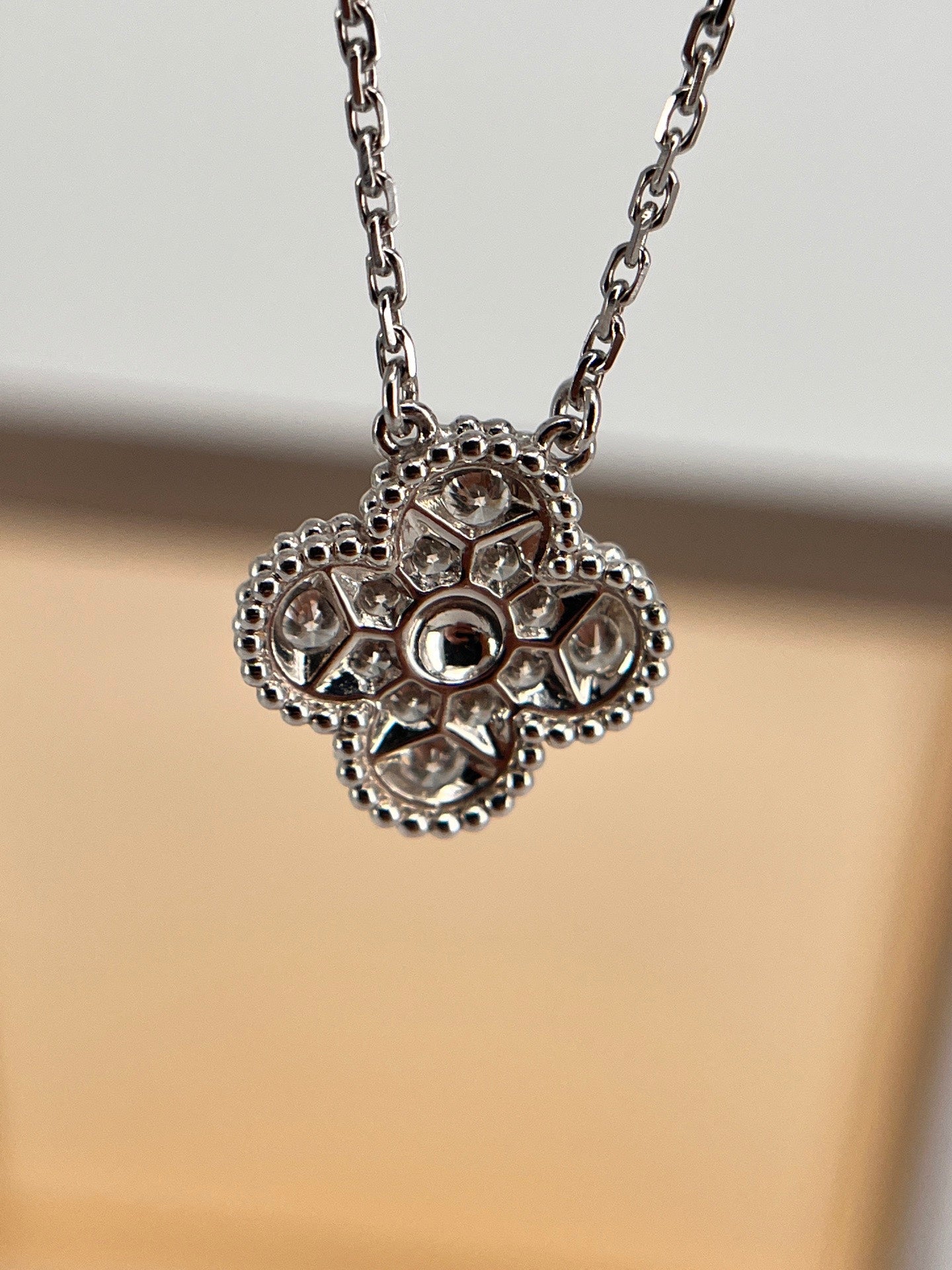 Chopard Necklace