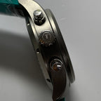 IWC Pilot’s watch IW388108