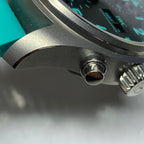 IWC Pilot’s watch IW388108