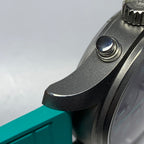 IWC Pilot’s watch IW388108