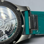 IWC Pilot’s watch IW388108