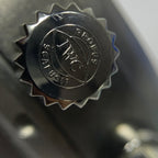 IWC Pilot’s watch IW388108
