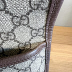 Gucci Canvas Sling Bag 4939309C2VT8745