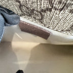 Gucci Canvas Sling Bag 4939309C2VT8745