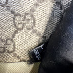Gucci Canvas Sling Bag 4939309C2VT8745