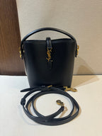Saint laurent Bucket bag Bucket & Drawstring Bag