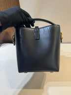Saint laurent Bucket bag Bucket & Drawstring Bag