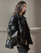 Saint laurent Bucket bag Bucket & Drawstring Bag