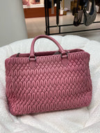 Gucci Pink