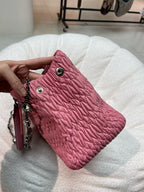 Gucci Pink