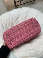 Gucci Pink