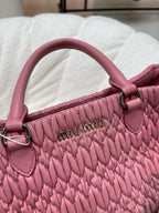 Gucci Pink