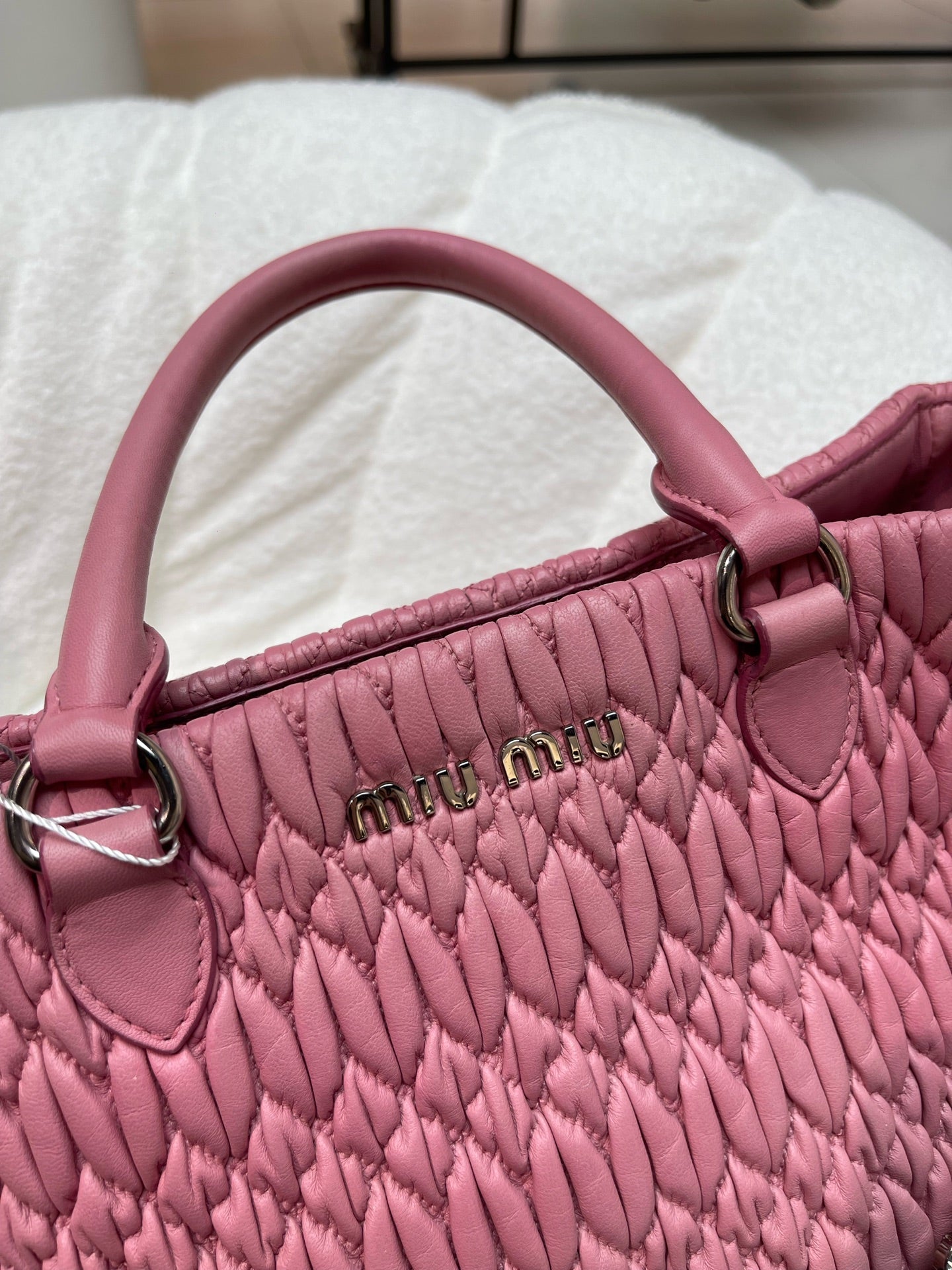 Gucci Pink