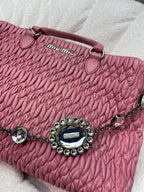 Gucci Pink