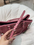 Gucci Pink