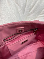 Gucci Pink