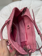 Gucci Pink