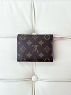Louis Vuitton Victorine M81638
