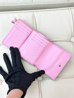 Louis Vuitton Victorine M81638