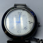 Cartier Pasha de Cartier watch 41mm WSPA0009