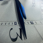 Cartier Pasha de Cartier watch 41mm WSPA0009