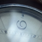 Cartier Pasha de Cartier watch 41mm WSPA0009