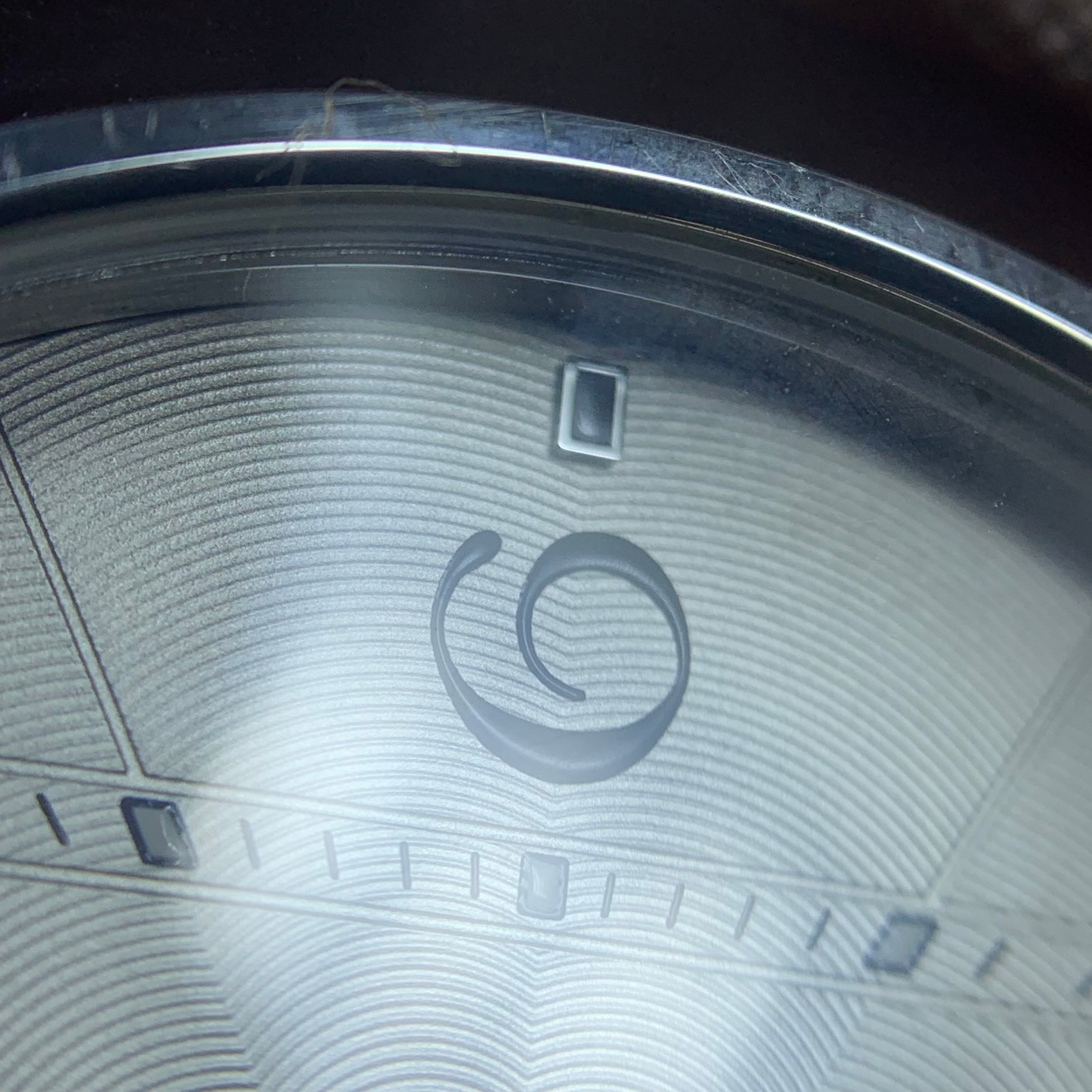 Cartier Pasha de Cartier watch 41mm WSPA0009