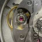 Cartier Pasha de Cartier watch 41mm WSPA0009