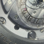 Cartier Pasha de Cartier watch 41mm WSPA0009