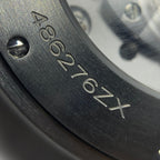 Cartier Pasha de Cartier watch 41mm WSPA0009