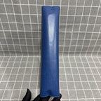 Louis Vuitton Blue Clutch