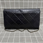 Chanel Black