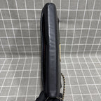 Chanel Black
