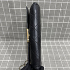 Chanel Black
