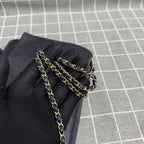 Chanel Black