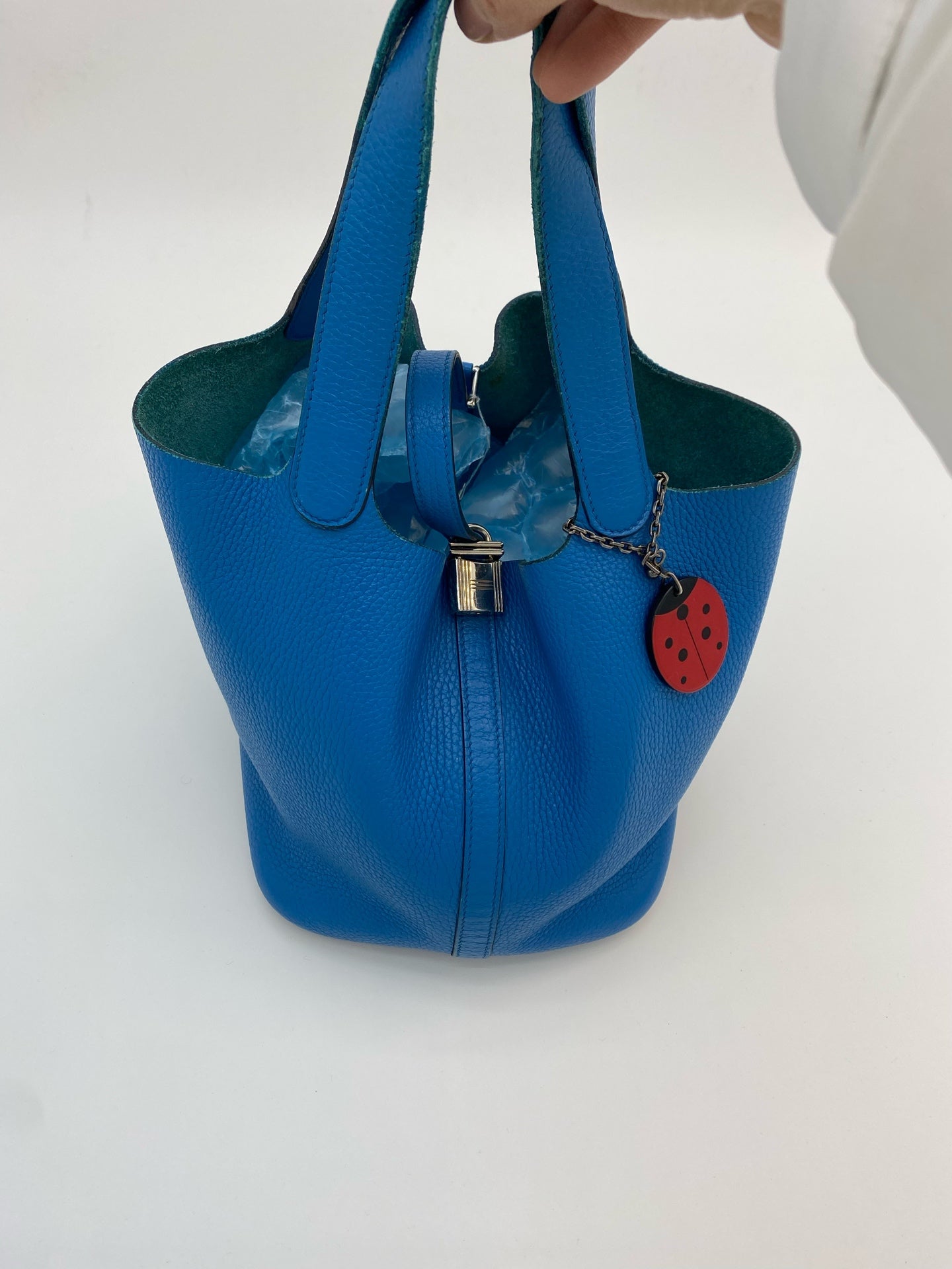 Bottega Veneta