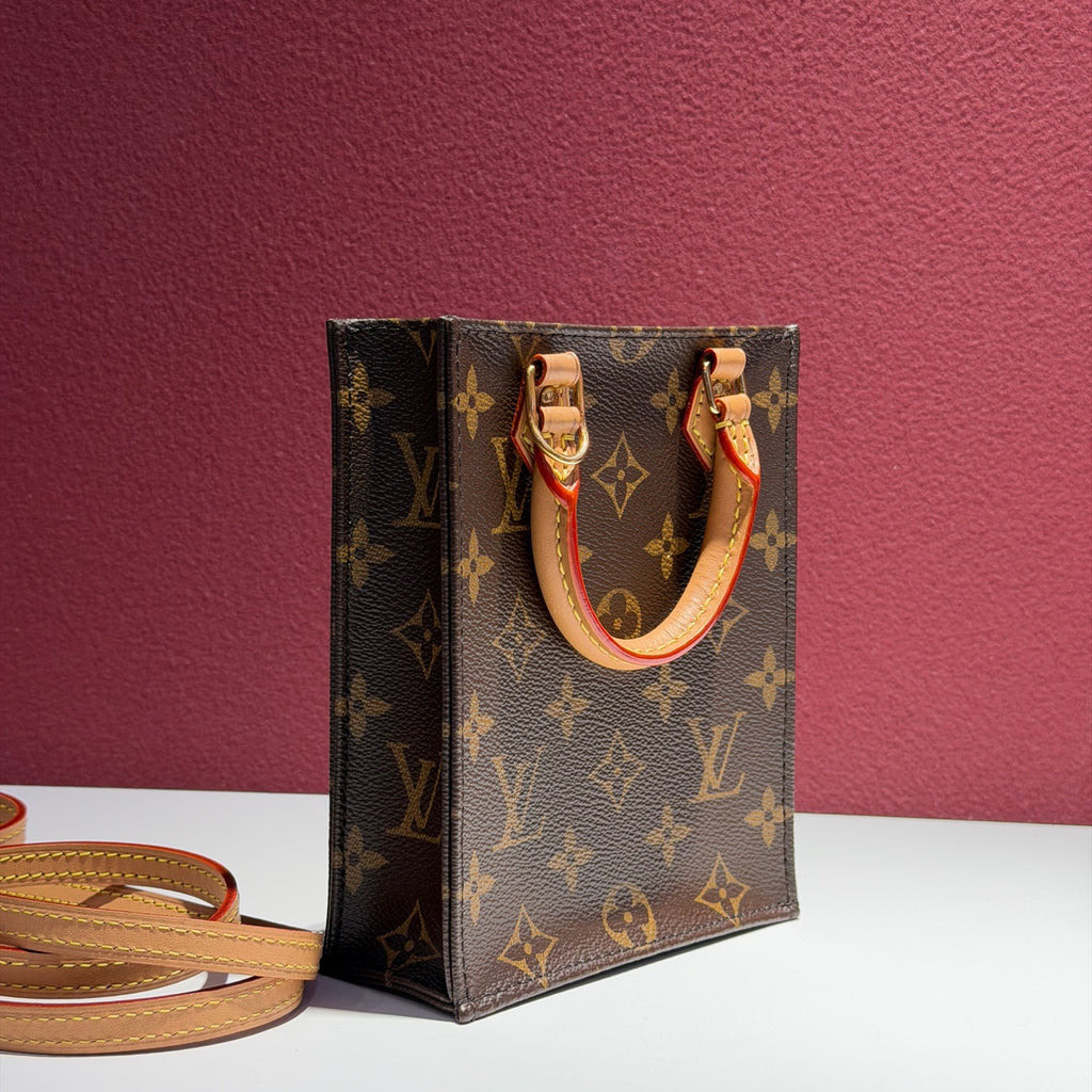 Louis Vuitton M69442