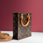 Louis Vuitton M69442