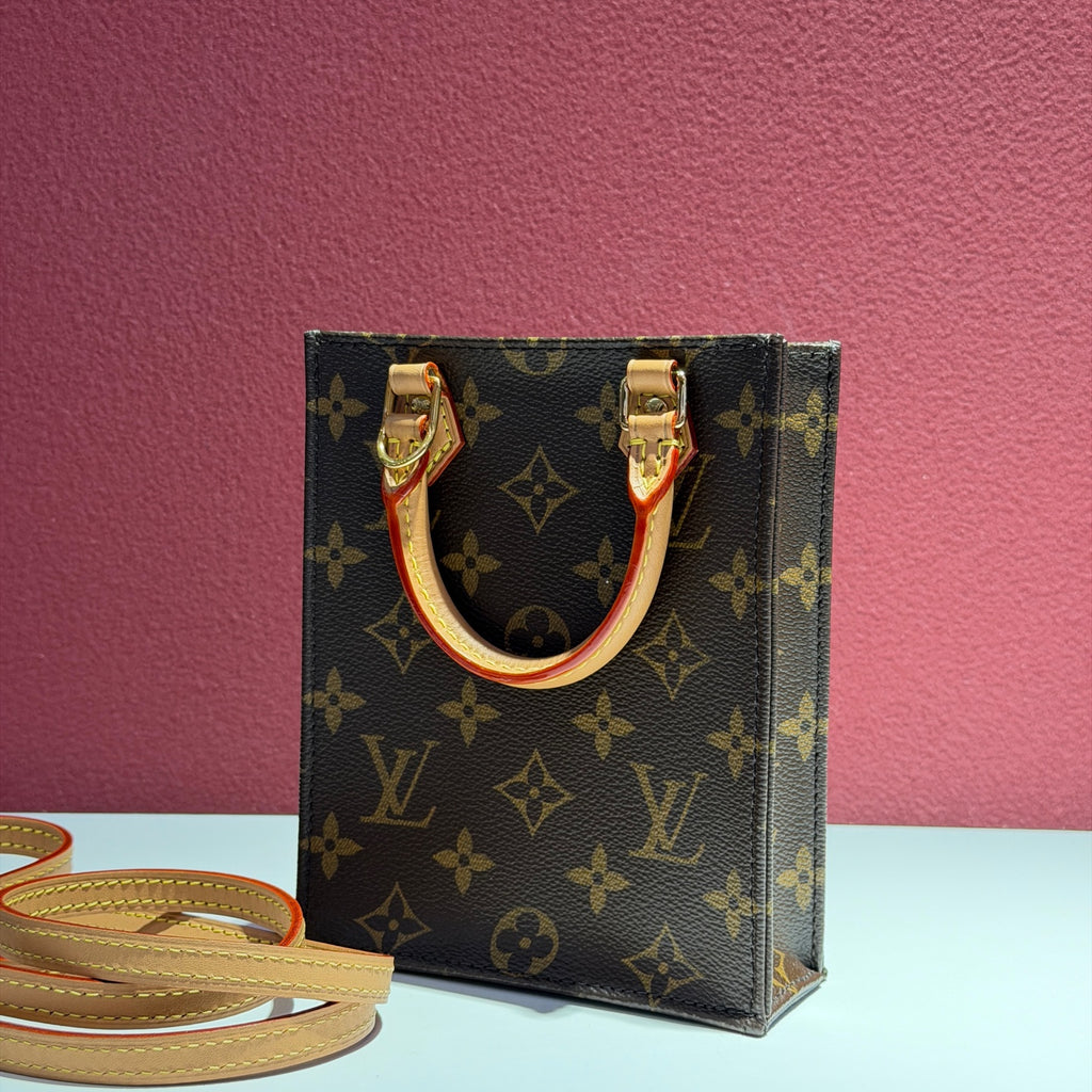 Louis Vuitton M69442
