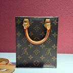 Louis Vuitton M69442