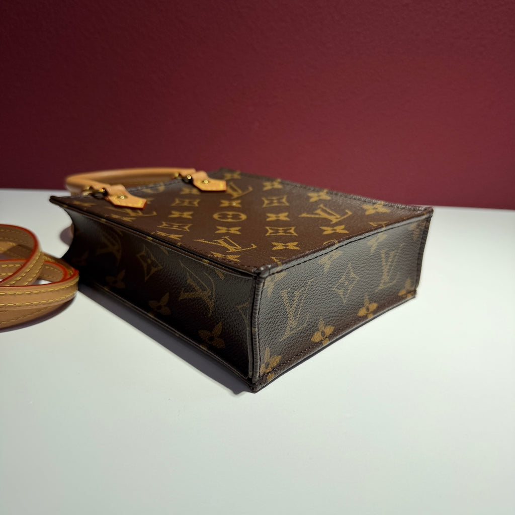 Louis Vuitton M69442