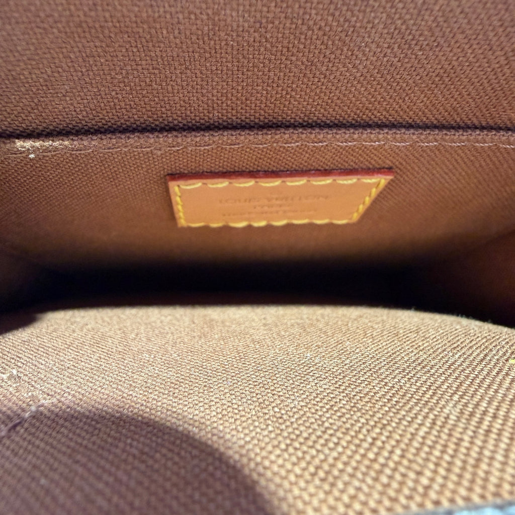 Louis Vuitton M69442
